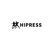 HIPRESS