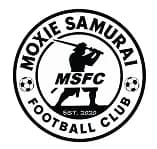 MSFC(Moxie Samurai FC)